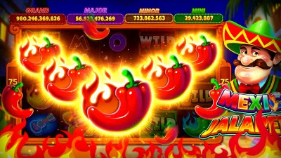 Sảnh game Cwin 05 sôi động