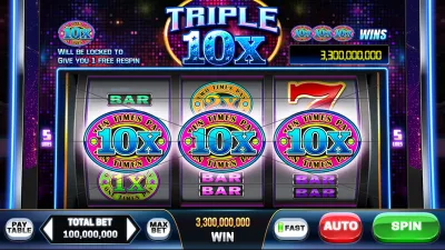 Giao diện trang chủ Cwinbet