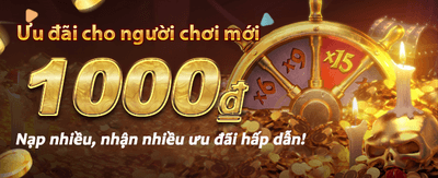 Cwin Đăng Nhập Nhận Quà Khủng