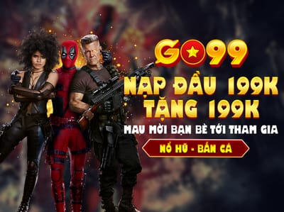 Vòng Quay May Mắn - Slot Miễn Phí promotion banner