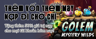 Cwin Bet - Thắng Lớn Mỗi Ngày