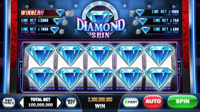 Hướng dẫn đăng nhập Cwin bet