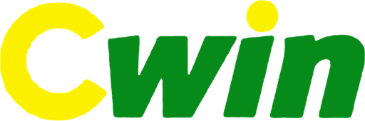 Cwinbet Logo